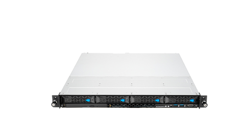 Máy chủ SERVER ASUS RS300-E11-2334036Z ( E-2334/16GD4/1TB-7200/C252/2 x Intel LAN I210-AT/350W/R40C/nOS/ĐEN)_90SF01Y1-M00BV0