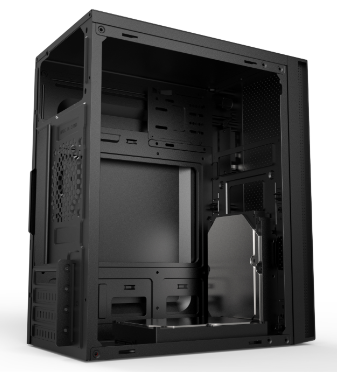 Vỏ máy tính KENOO T14 - MATX