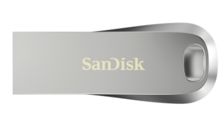 USB SanDisk 32Gb (SDCZ74-032G-G46)