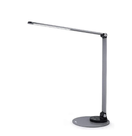 Đèn LED chống cận 10W Taotronics TT-DL22
