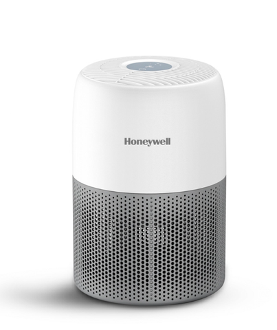 Máy lọc không khí Honeywell Air Touch V1 _ HC000025/AP/V1
