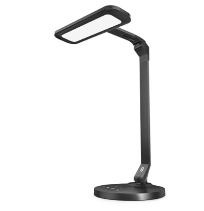 Đèn LED chống cận 12W Taotronics TT-DL27