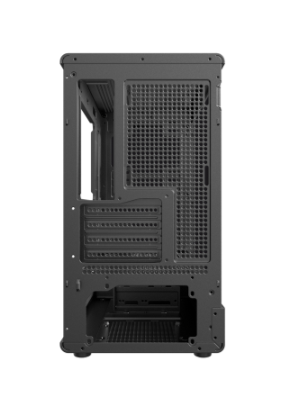 Vỏ Máy Tính KENOO ESPORT MK326 - Màu Đen MATX