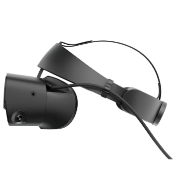 Kính thực tế ảo Oculus Rift S dành cho máy tính - Oculus RiftS for PC