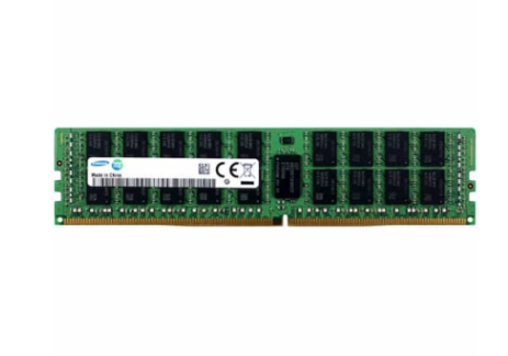 Bộ nhớ trong máy tính Ram Samsung 64GB PC4-3200-RDIMM