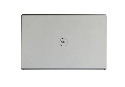 Máy tính xách tay Dell Inspiron 15 3530 ( Intel Core i5.1334U /RAM 8GB / SSD 512GB/ Intel UHD Graphics/15.6inch FHD /Win 11/ Bạc)