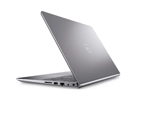 Laptop Dell Vostro 3530 - V5I3465W1 (i3-1305U/ Onboard graphics/ 8GB/ 512GB/ Windows 11 + Office)