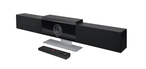 Camera họp trực tuyến Poly Studio USB _ 842D4AA