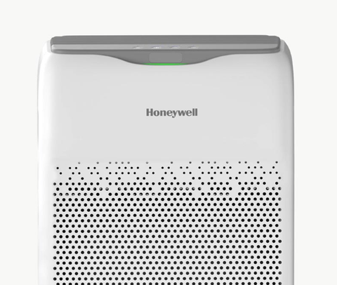 Máy lọc không khí Honeywell Air Touch V2_HC000017/AP/V2