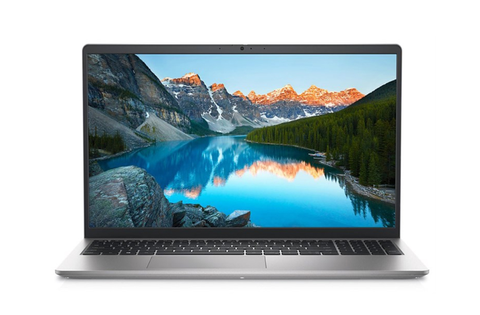 Laptop Dell Inspiron 15 3530 - 71043888 (i7 1355U, 16GB, 512GB, Full HD 120Hz, OfficeHS, Win11)