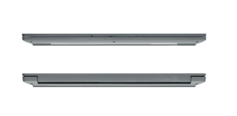 Máy tính xách tay Lenovo LOQ 15IAX9E ( Intel Core i5.12450HX/ RAM 8GB/ SSD 512GB/ Nvidia GeForce RTX 2050 / 15.6inch FHD/Win 11/Grey_83LK0001US)