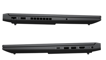 Laptop HP VICTUS 16-r0283TX AD9T3PA (Intel Core i5-13500H | RTX 3050 6GB | 16.1 inch FHD IPS 144Hz | 16GB | 512GB | Win 11 | Đen)