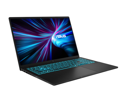 Laptop Asus Vivobook 16 K3607VJ-RP092W (Intel Core 5 210H | 16GB | 512GB | RTX 3050 | 16 inch WUXGA 144Hz | Win 11 | Đen)