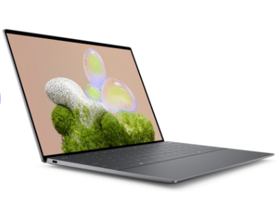 Laptop Dell XPS 13 9350 71058714 (Intel Core Ultra 5 226V | 16 GB | 1TB SSD | Intel Arc | 13.4 inch QHD + | Cảm ứng | Win 11 | OfficeHome24+O365)