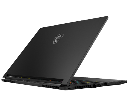 Laptop MSI Stealth 18 HX AI A2XWIG-017VN (Intel Core Ultra 9 275HX | RTX 5080 16GB | 18 inch UHD+ 120Hz | 32GB | 2TB | Win 11 | Đen)