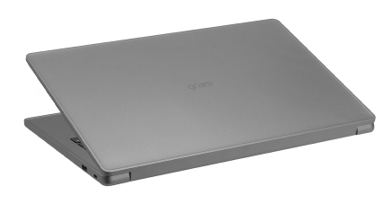 Laptop LG Grambook 15U50T-G.AV56A5 (Intel Core i5-1334U | Intel Iris Xe Graphics | 15.6 inch FHD | 16GB | 512GB | Windows 11 Home | Bạc)