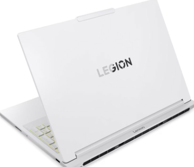 Laptop Lenovo Legion 7 16IAX10 83KY001VVN (Intel Core Ultra 9 275HX | RTX 5070 8GB | 16 inch WQXGA | 32GB | 1TB | Win 11 | Office | Trắng)