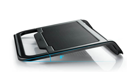 Đế Tản Nhiệt DeepCool N200