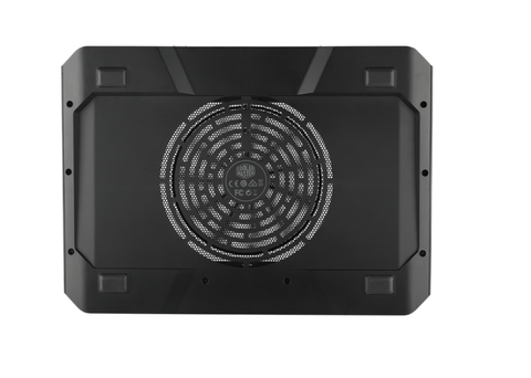 Đế tản nhiệt Laptop Cooler Master X150R