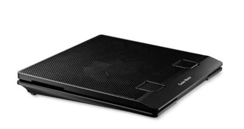 Đế tản nhiệt Laptop Cooler Master Ergostand Lite