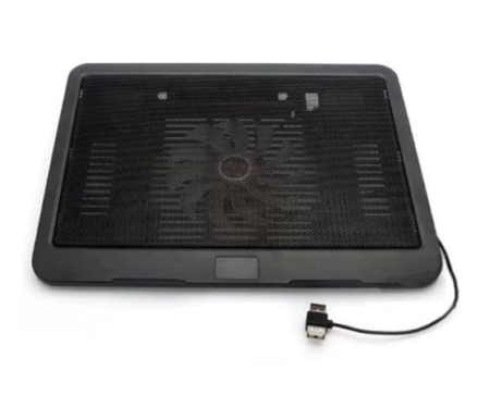 Đế Tản Nhiệt máy tinh HIDEKI H36
