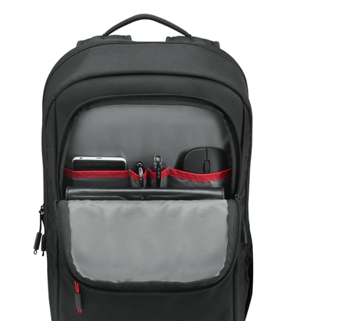 Balo ThinkPad Essential 16-inch Backpack (Eco) - 4X41C12468