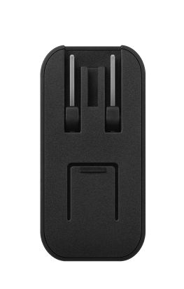Bộ Đế Sạc Đa Năng ASUS ROG AC65-03 Công Suất 65W