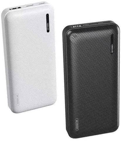 Sạc dự phòng WEKOME WP-161 10.000maH