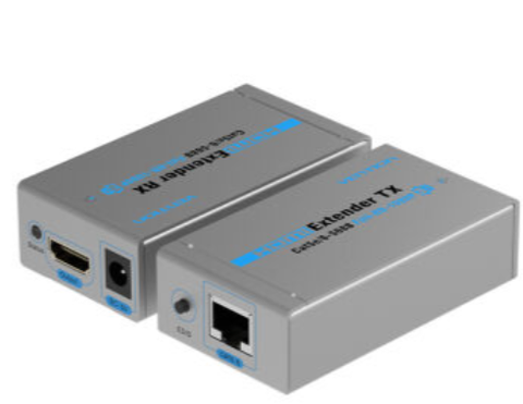 Bộ khuếch đại HDMI Vention VAA-S21-S
