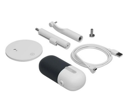 Microphone Elgato Wave Neo 10MAI9901