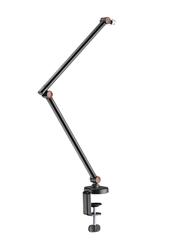Giá đỡ Microphone HyperWork ONIK (MA-01 G2)