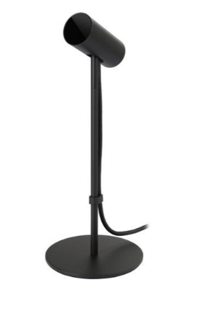 Sensor cho kính thực tế ảo Oculus CV1 - Sensor nhận diện chuyển động thay thế hoặc lắp thêm