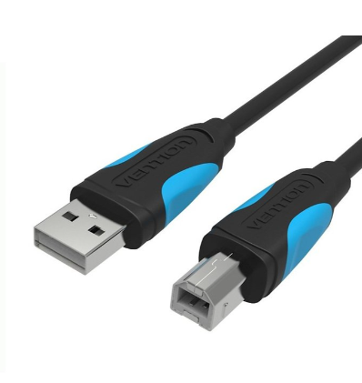 Cáp USB máy in Vention VAS-A16-B500 5m