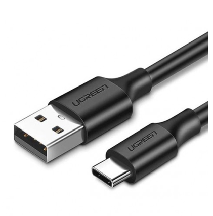 Cáp USB Type C to USB 2.0 Ugreen 60118 dài 2m