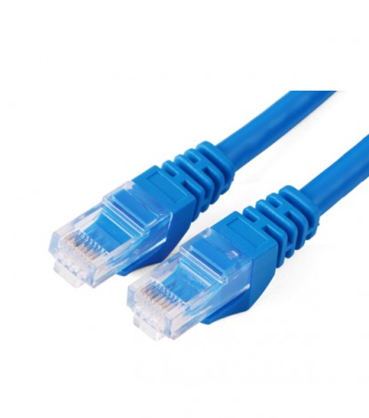 Cáp mạng đúc sẵn Cat6 dài 20m chính hãng Ugreen UG-11206