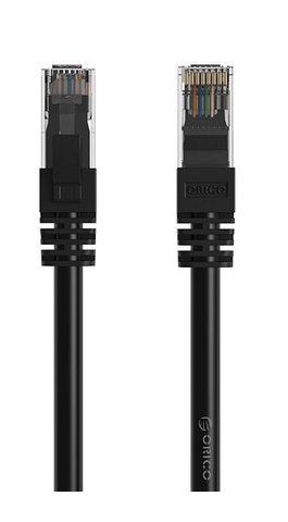 Cáp mạng Orico PUG-C6-150 CAT6 15m 26AW &nbsp;