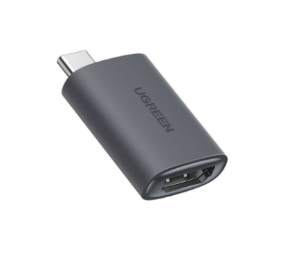 Đầu chuyển USB Type C to HDMI Ugreen 70450