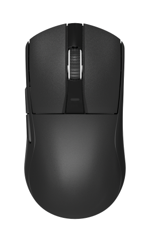 Chuột DareU EM950T Wireless