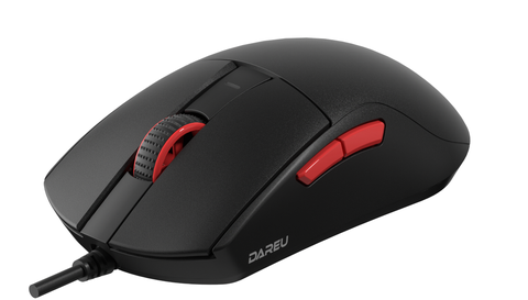 Chuột DareU EM950