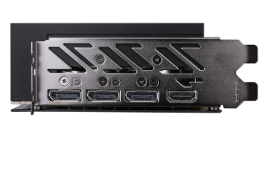 VGA Colorful iGame GeForce RTX 5060 Ultra W OC 8GB-V