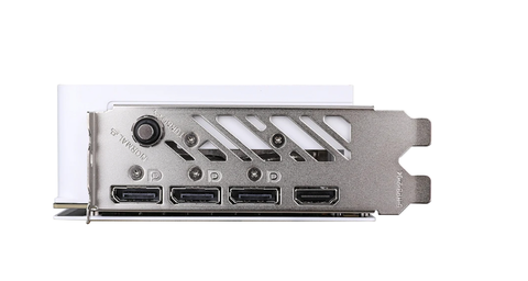 VGA Colorful iGame GeForce RTX 5060 Ultra W DUO OC 8GB-V