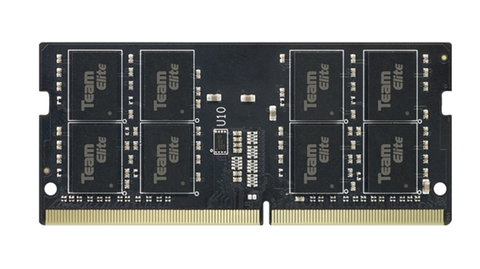 Ram Laptop Team Elite 8G DDR4 bus 3200MHz