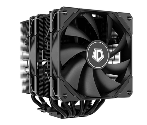 Tản nhiệt khí ID-Cooling SE-207-XT ADVANCED