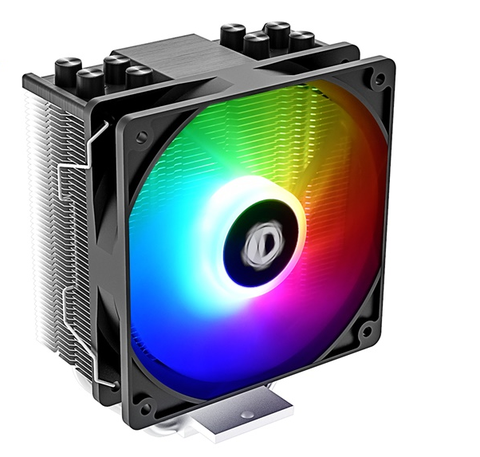 TẢN NHIỆT CPU ID-COOLING SE-214-XT ARGB