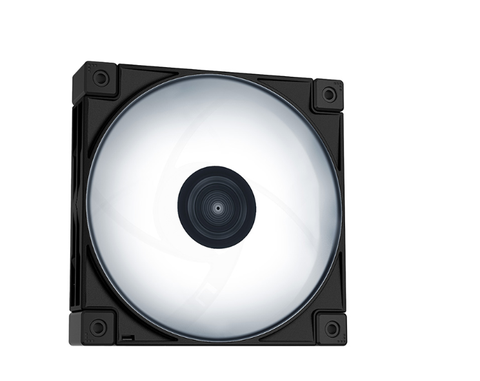 Bộ Fan Case Deepcool FC120 (3 in 1) ARGB