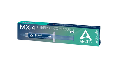 Keo tản nhiệt Thermal Arctic MX-4 8g ACTCP00008B