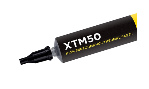 Keo tản nhiệt Corsair XTM50 Performance Thermal Paste (CT-9010002-WW)