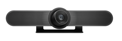 Camera hội nghị Logitech MEETUP