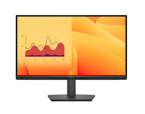 Màn hình Dell E2225HM (21.5 inch - VA - FHD - 100Hz- 5ms)