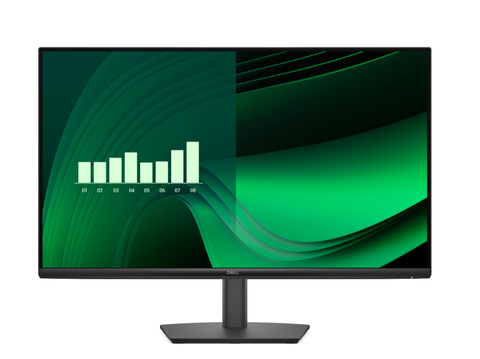 Màn hình Dell E2725HM (27 inch - IPS - FHD - 100Hz- 5ms)